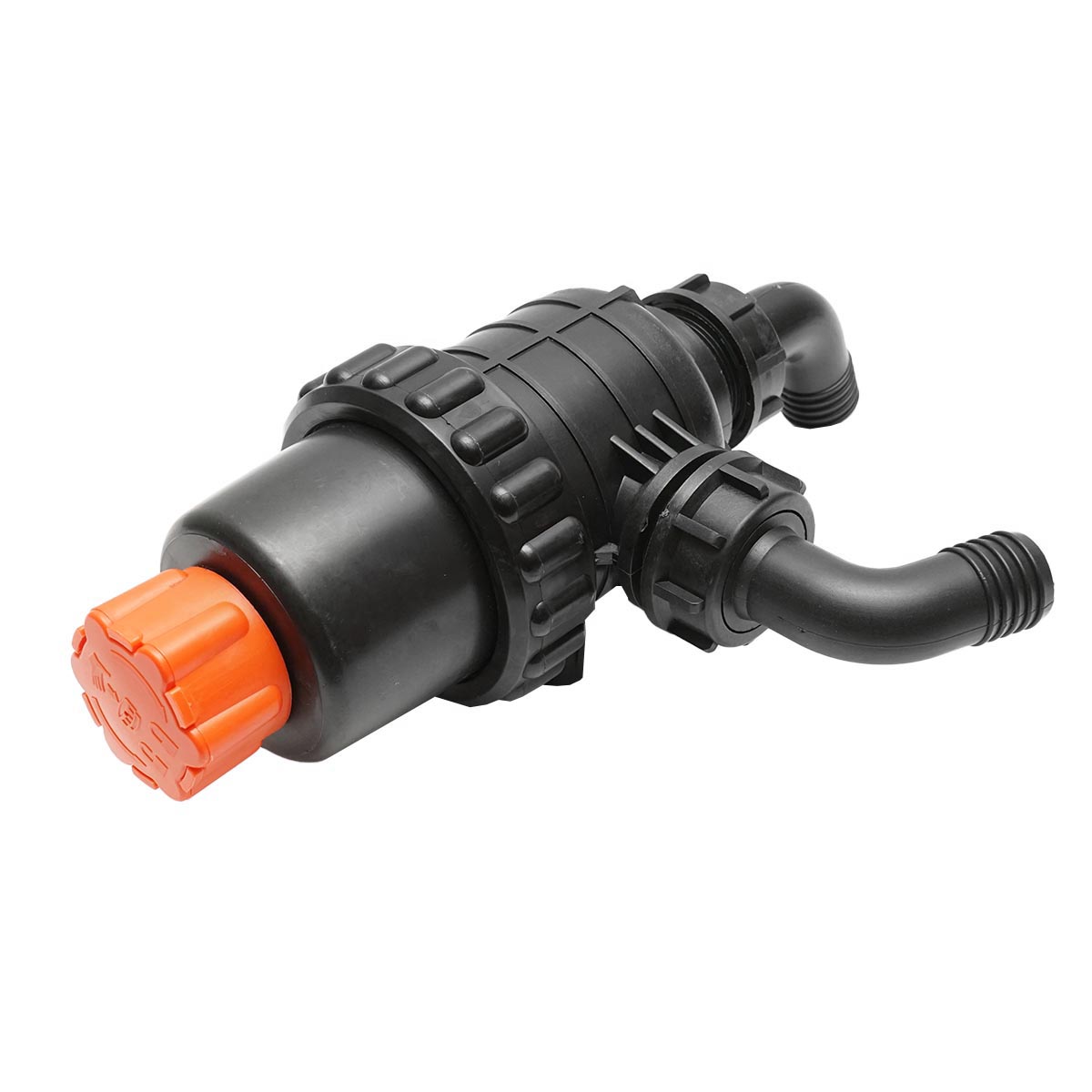Filtru erbicidator cu valva 160L – imagine 3