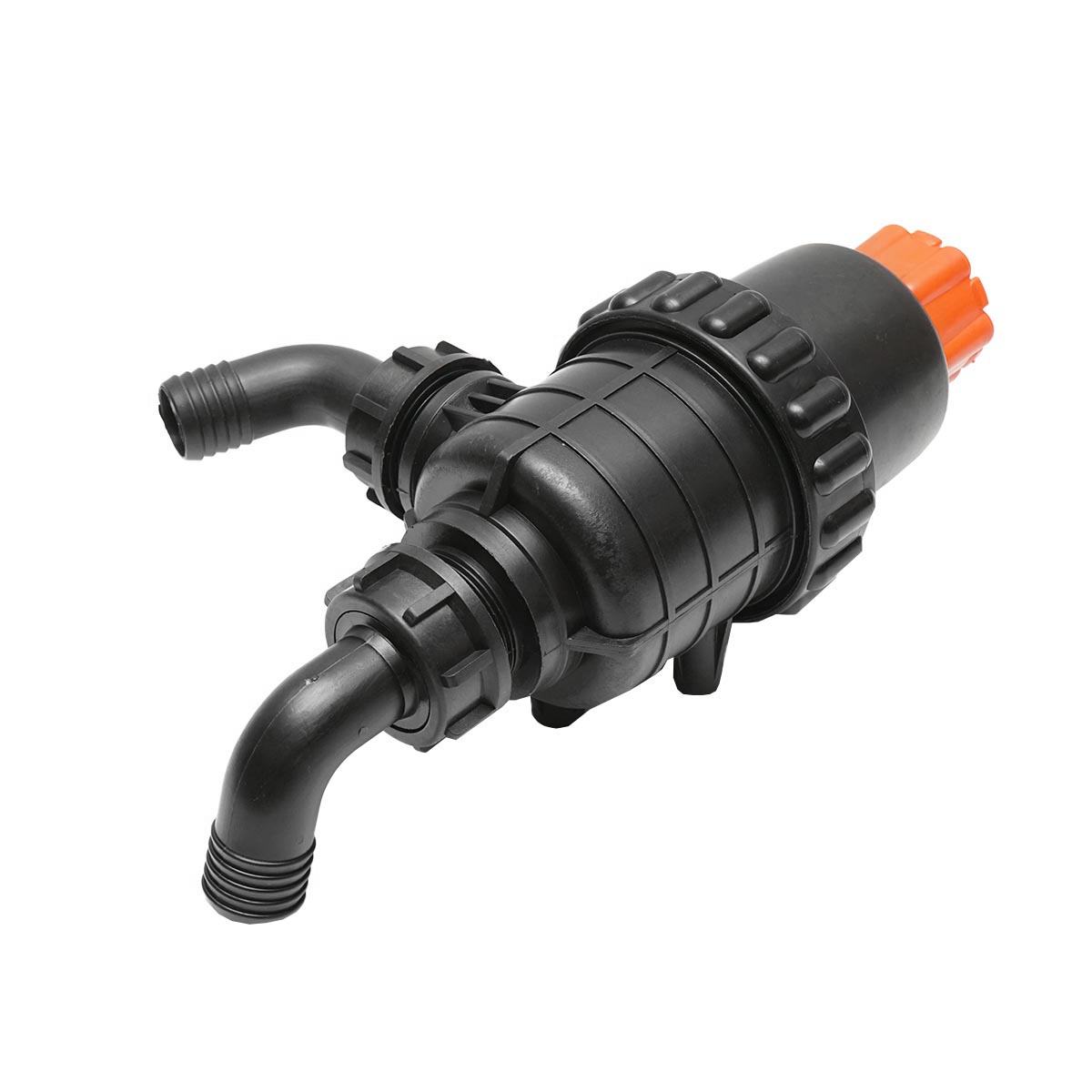 Filtru erbicidator cu valva 160L – imagine 4