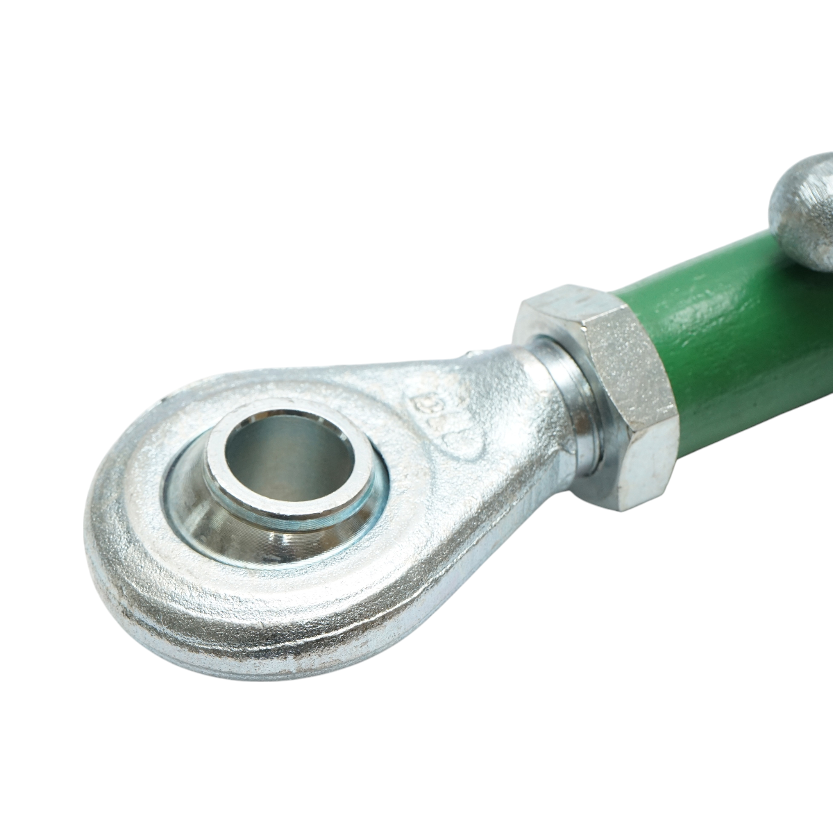 Tirant central pentru John Deere cod OEM RE45631, RE243206 Cat 2-2 Breckner Germany – imagine 4
