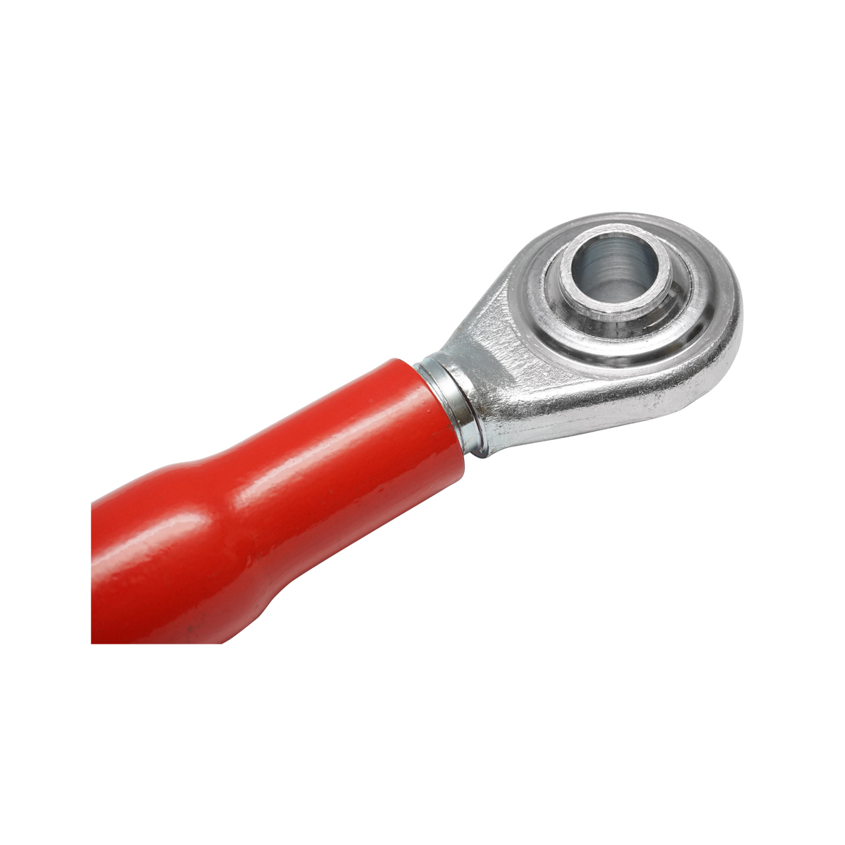 Tirant central pentru Massey Ferguson cat 2-2 Breckner Germany – imagine 4