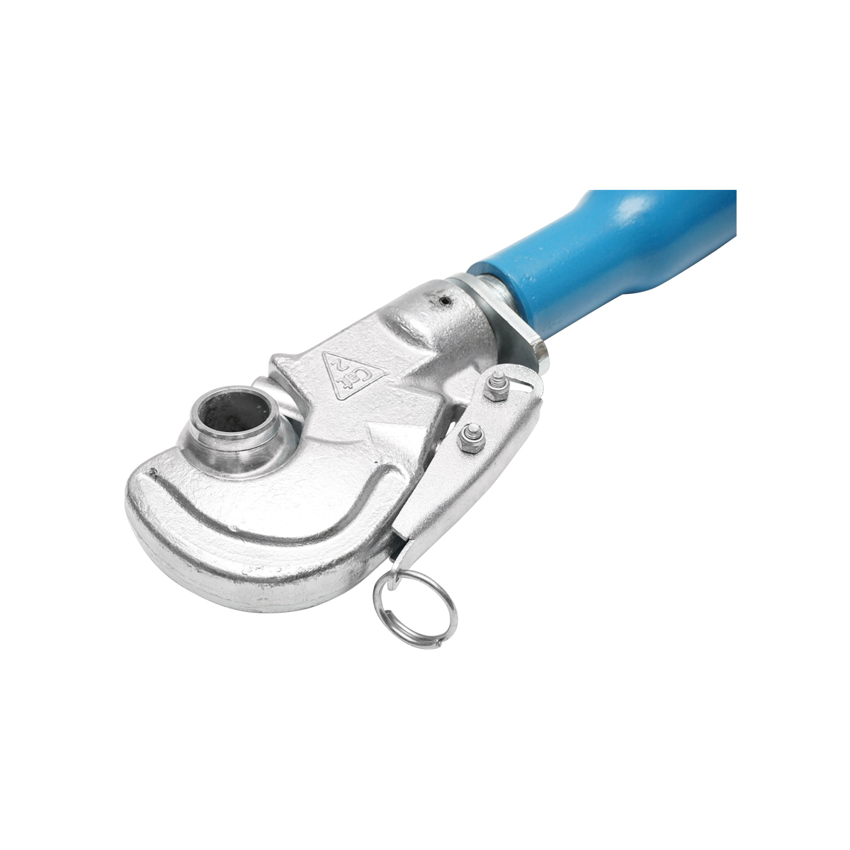 Tirant central pentru FORD cat 2-2 Breckner Germany – imagine 4