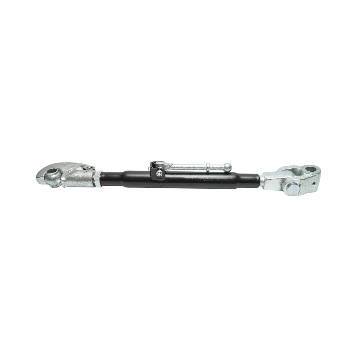 Tirant central reglabil 720x940mm, cat. 2-2, lagar 26mm Breckner Germany
