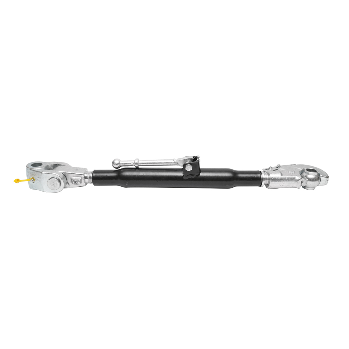Tirant central universal cat 2-2 720x940 lagar 26mm Breckner Germany – imagine 2