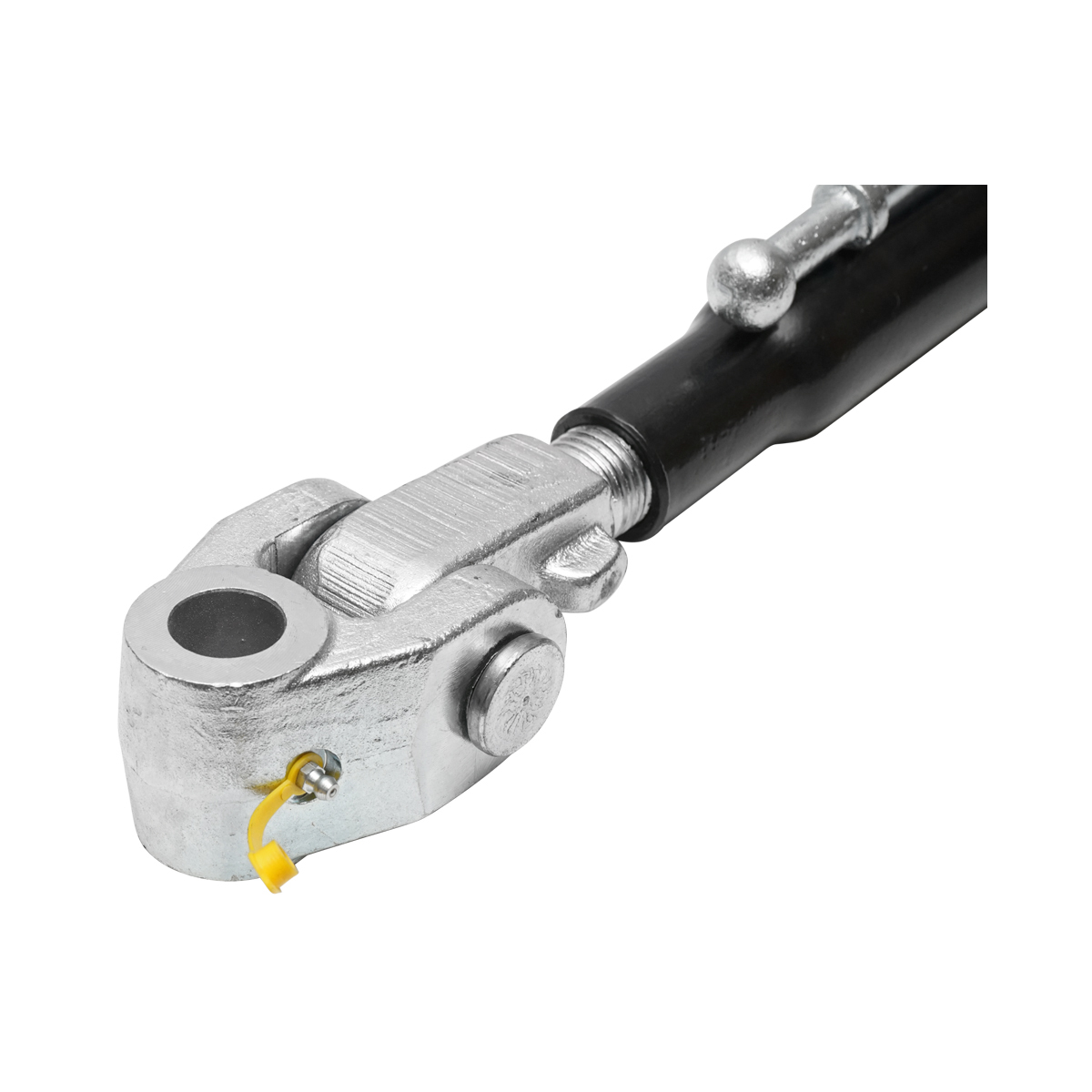 Tirant central universal cat 2-2 720x940 lagar 26mm Breckner Germany – imagine 3