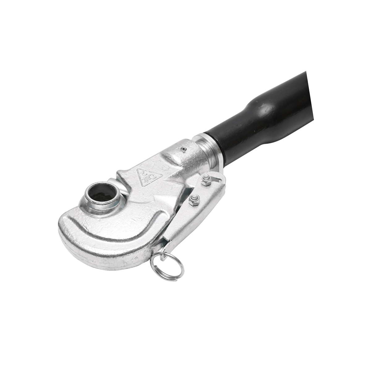 Tirant central universal cat 2-2 720x940 lagar 26mm Breckner Germany – imagine 4