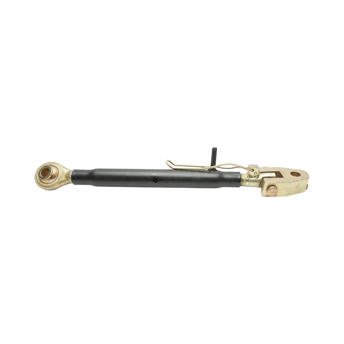 Tirant central universal cat 2-2, 670x890mm lagar 26mm Breckner Germany