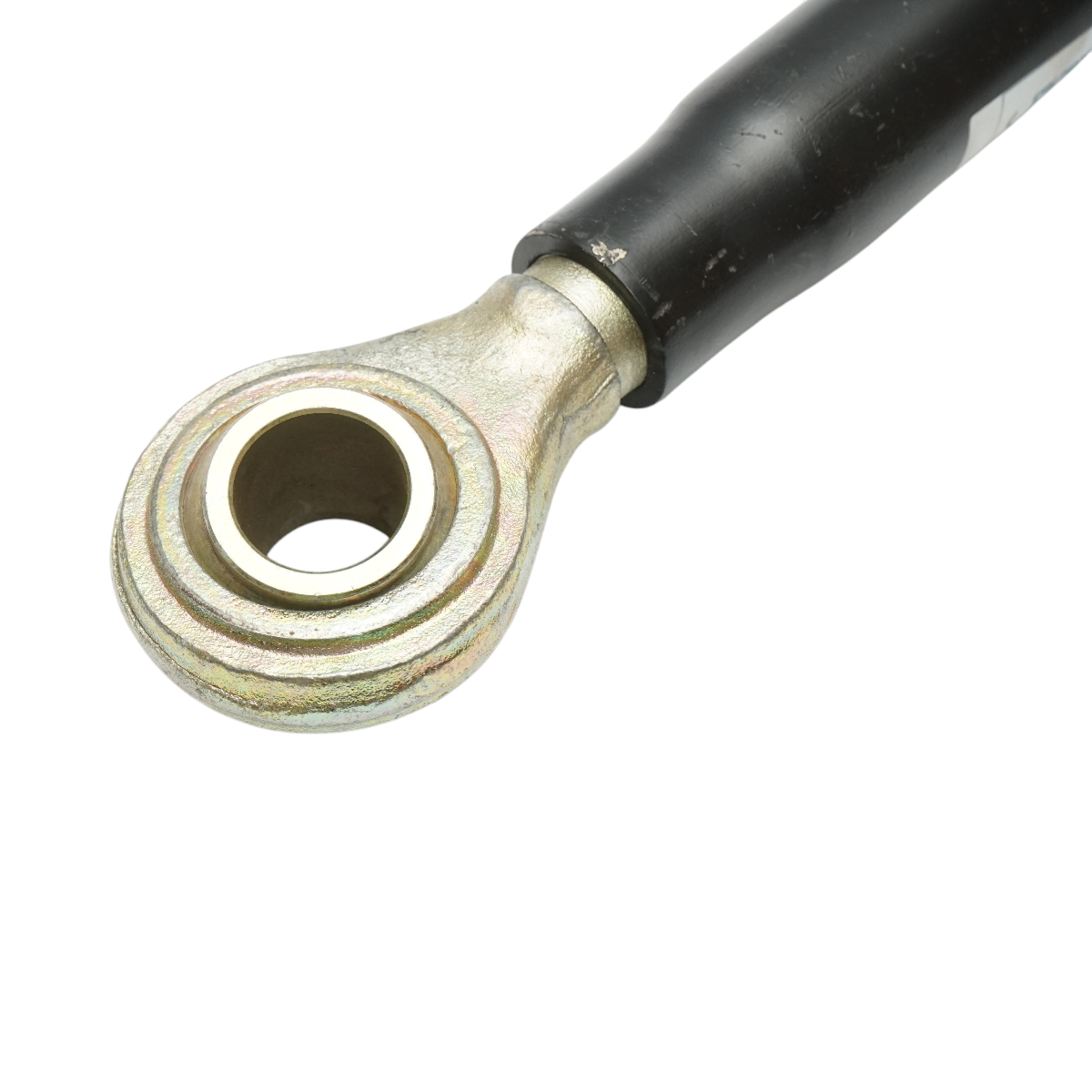 Tirant central universal cat 3-3, 670x890mm lagar 32mm Breckner Germany – imagine 5