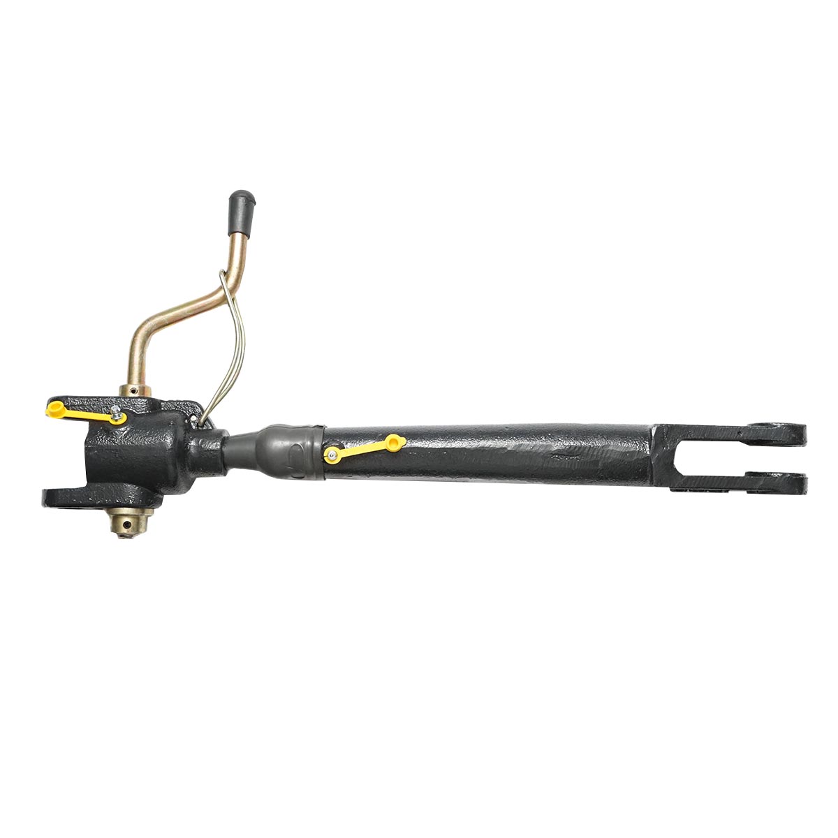 Tirant stabilizator lateral pentru Ford, Massey Ferguson cod OEM