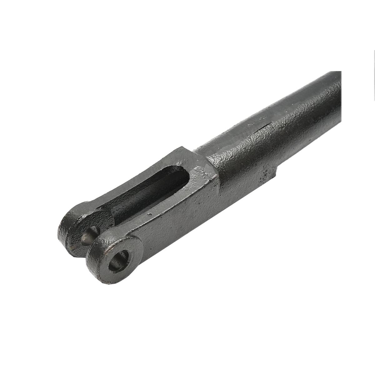 Tirant stabilizator lateral pentru Ford, Massey Ferguson cod OEM