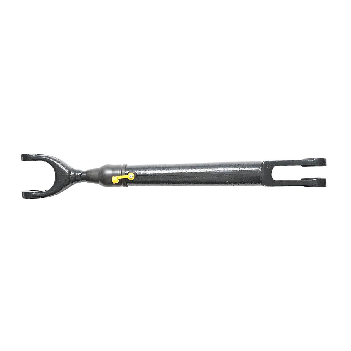 Tirant stabilizator lateral pentru Massey Ferguson, Ford cod OEM C5NN596AN, 1660372M91 480x560mm Breckner Germany