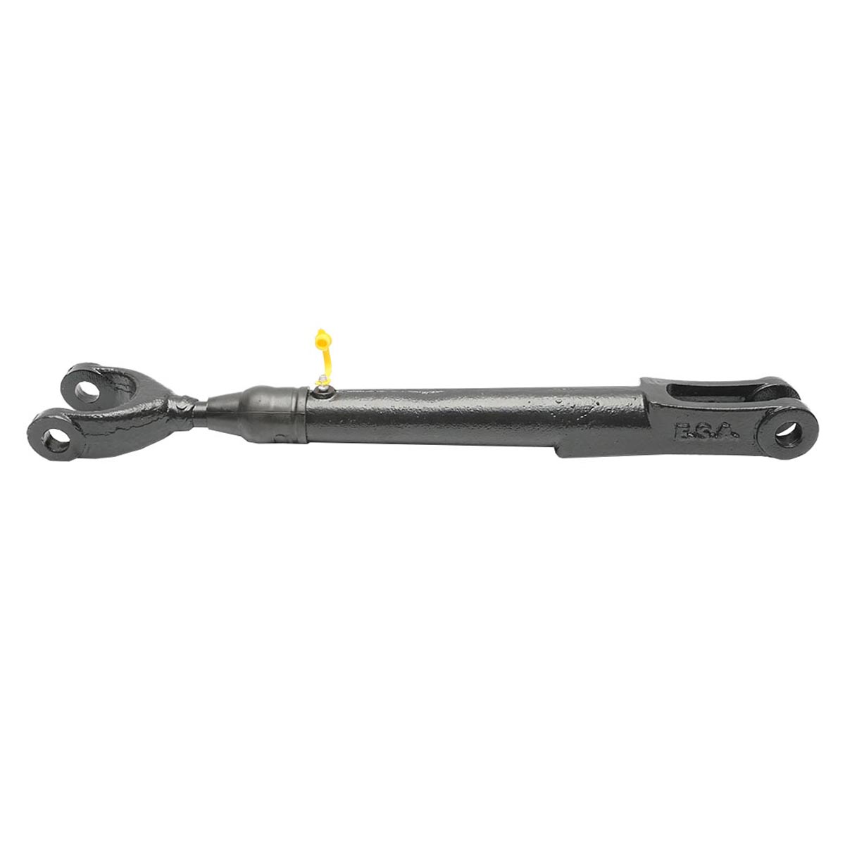 Tirant stabilizator lateral pentru Massey Ferguson, Ford cod OEM C5NN596AN, 1660372M91 480x560mm Breckner Germany – imagine 2