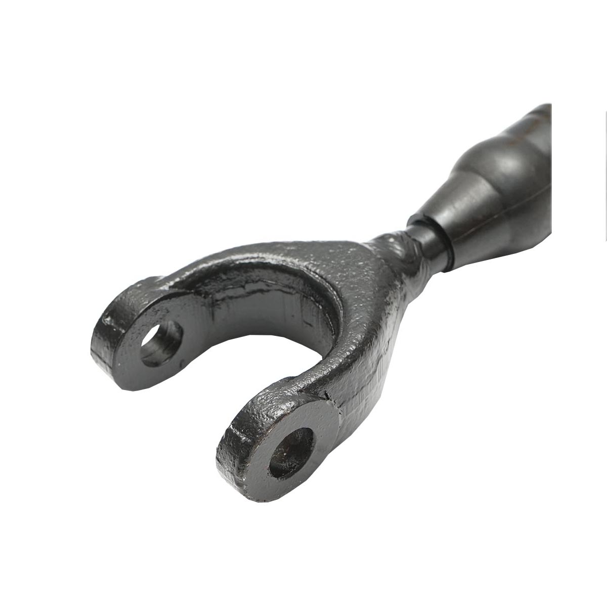 Tirant stabilizator lateral pentru Massey Ferguson, Ford cod OEM C5NN596AN, 1660372M91 480x560mm Breckner Germany – imagine 3