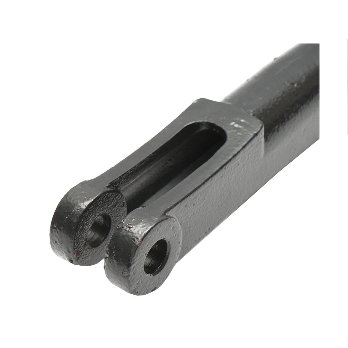 Tirant stabilizator lateral pentru Massey Ferguson, Ford cod OEM C5NN596AN, 1660372M91 480x560mm Breckner Germany – imagine 4
