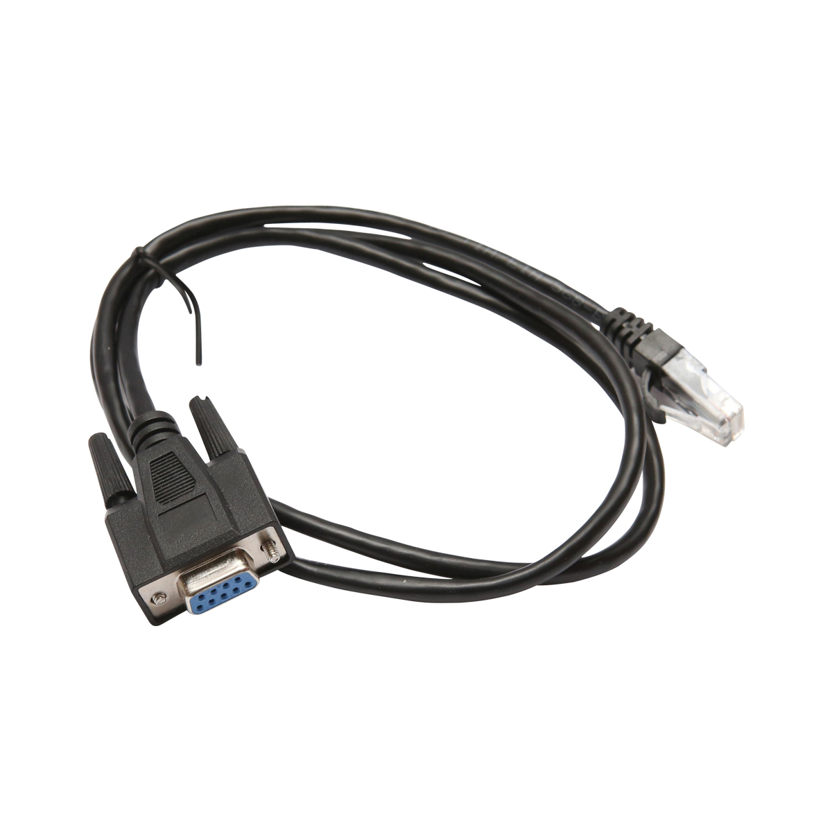 Kit modul WI-FI RTU 124200 Breckner Germany pentru invertor solar fotovoltaic BK92987 – imagine 4