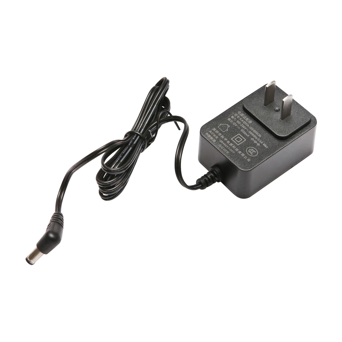 Kit modul WI-FI RTU 124200 Breckner Germany pentru invertor solar fotovoltaic BK92987 – imagine 5