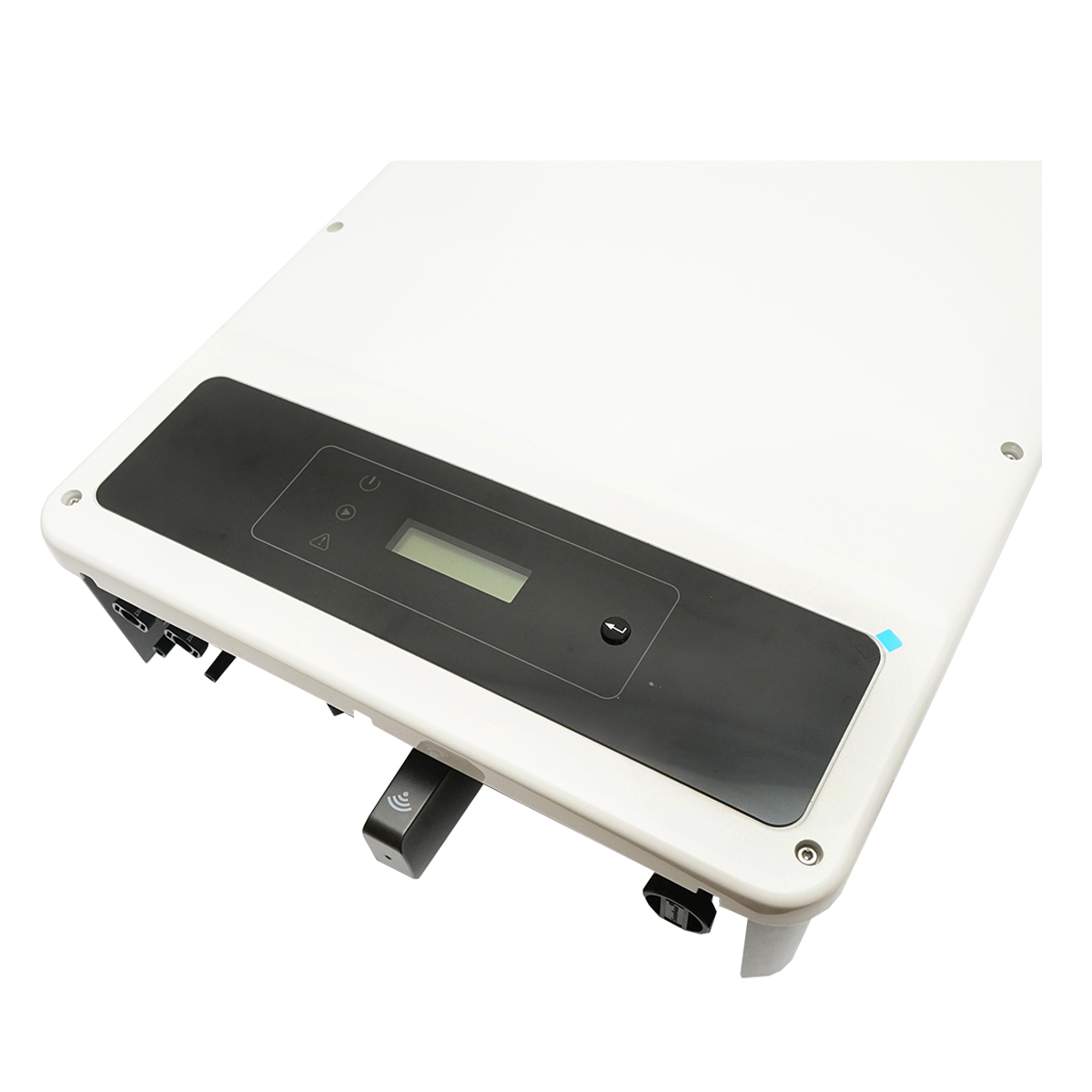 Invertor ON-GRID 5KW GW5000D-NS GOODWE monofazic, prosumator  – imagine 10