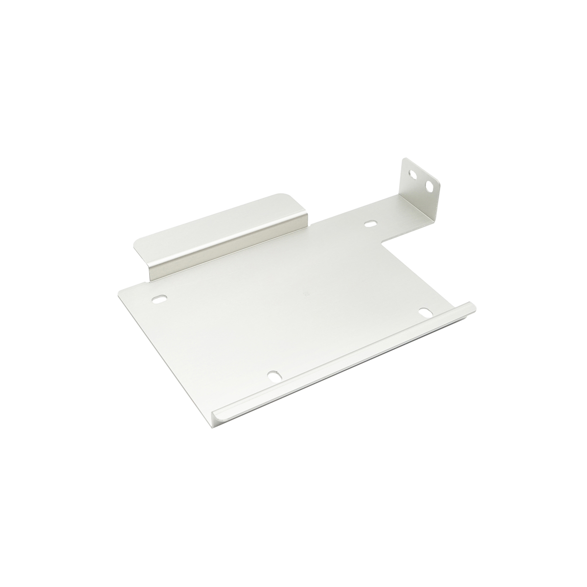 Invertor ON-GRID 5KW GW5000D-NS GOODWE monofazic, prosumator  – imagine 7