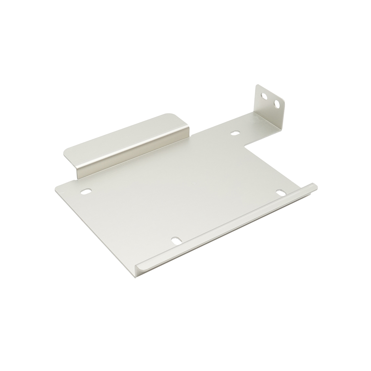 Invertor ON-GRID 3KW GW3000D-NS GOODWE monofazic pentru sistem fotovoltaic 230V 2xMPPT prosumator – imagine 8