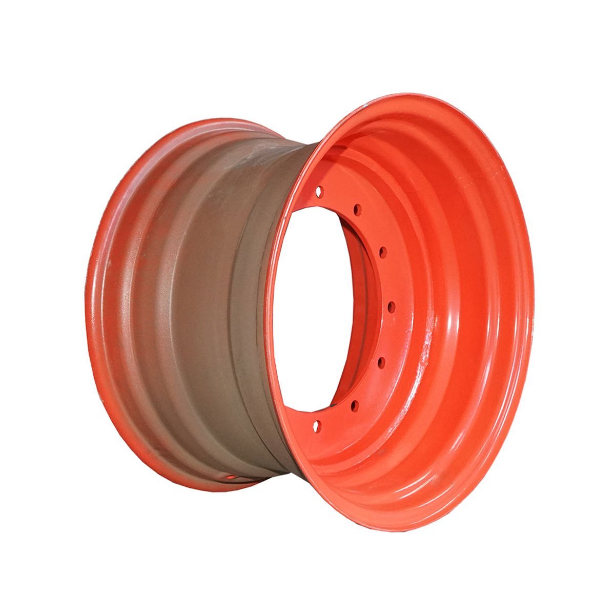 Janta cu disc pentru Tractor Forestier 26 inch