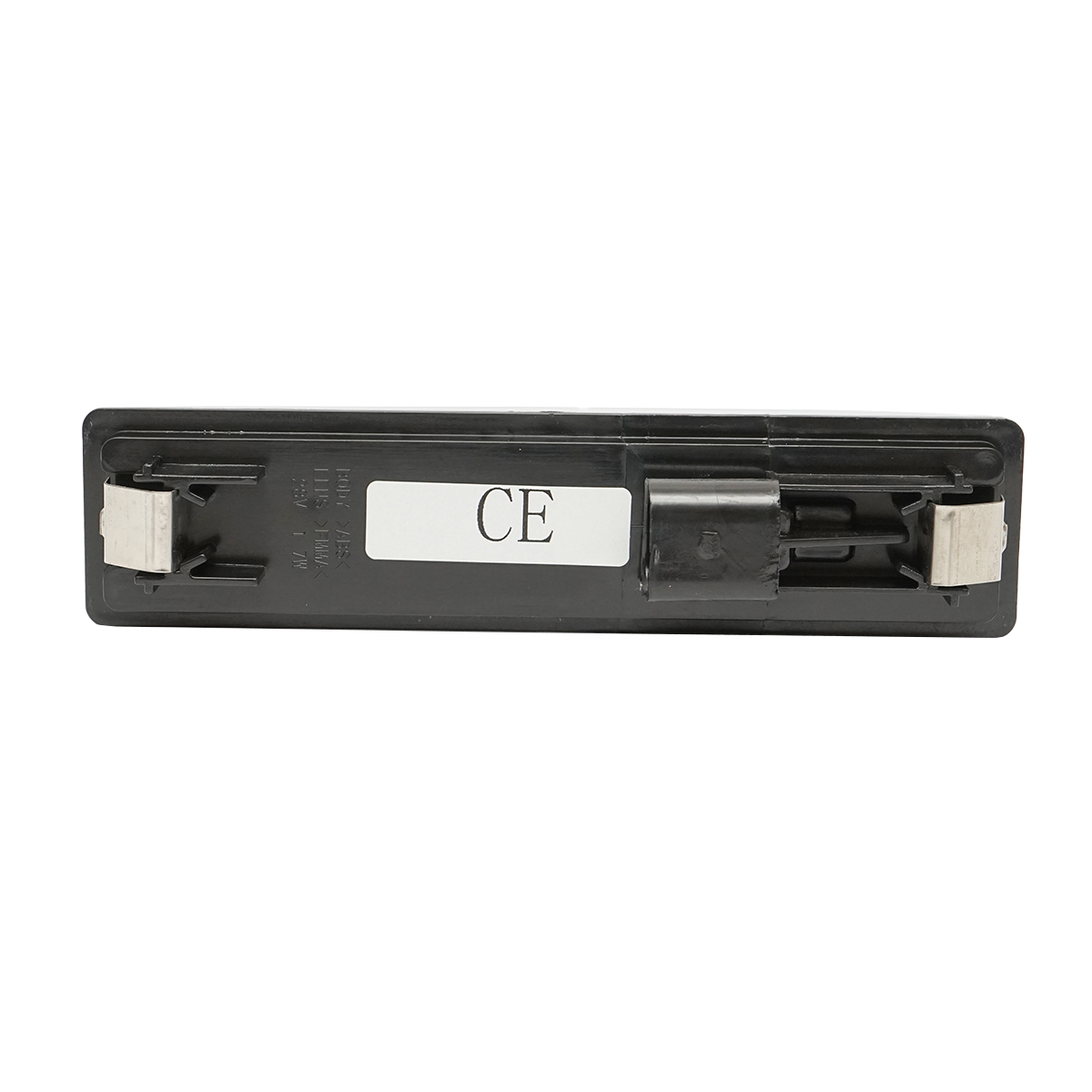 Lampa led parasolar pentru SCANIA 24V, 7W. 180x40x35mm – imagine 4