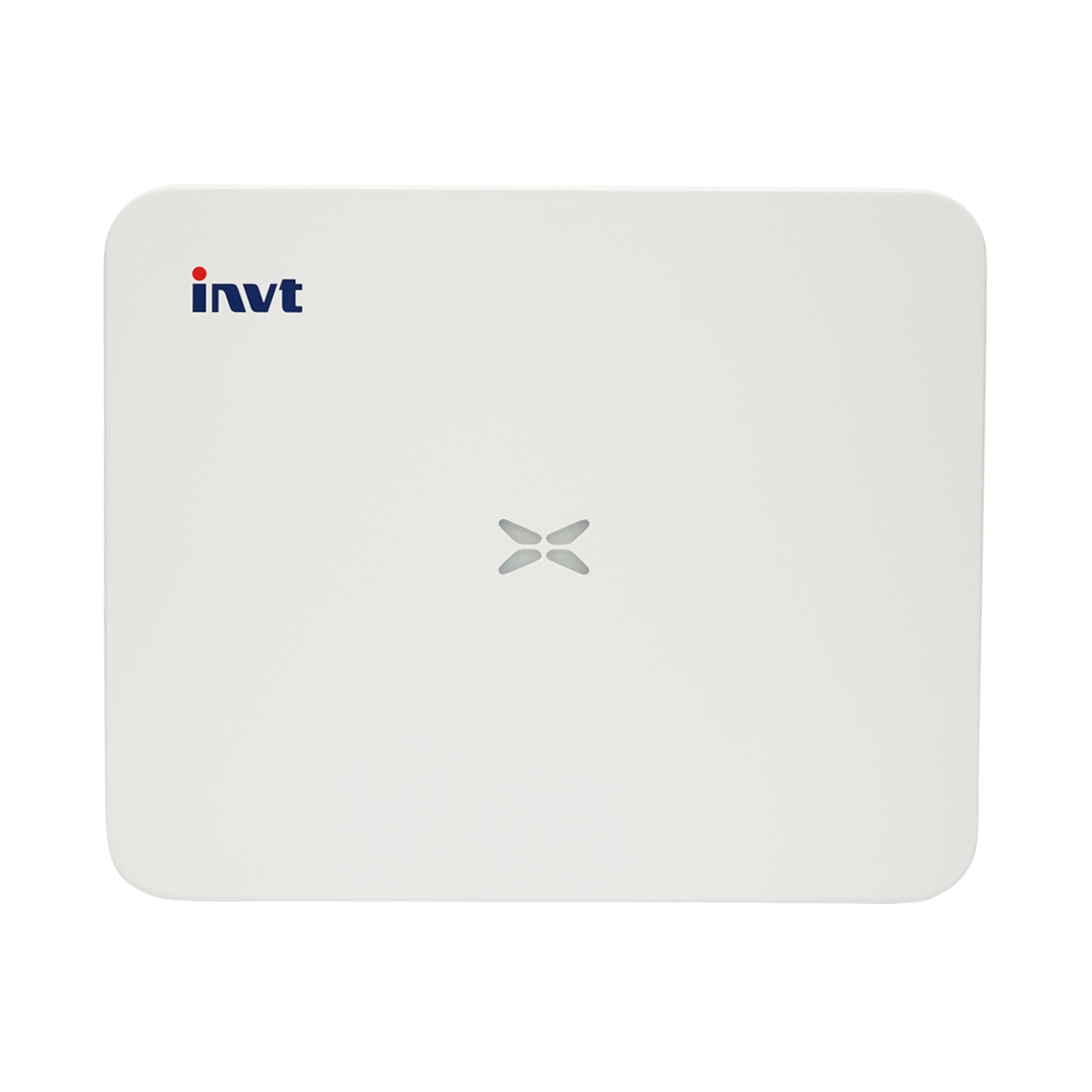 Invertor ON-GRID iMARS 10KW XG10KTR INVT 400V trifazic, prosumator