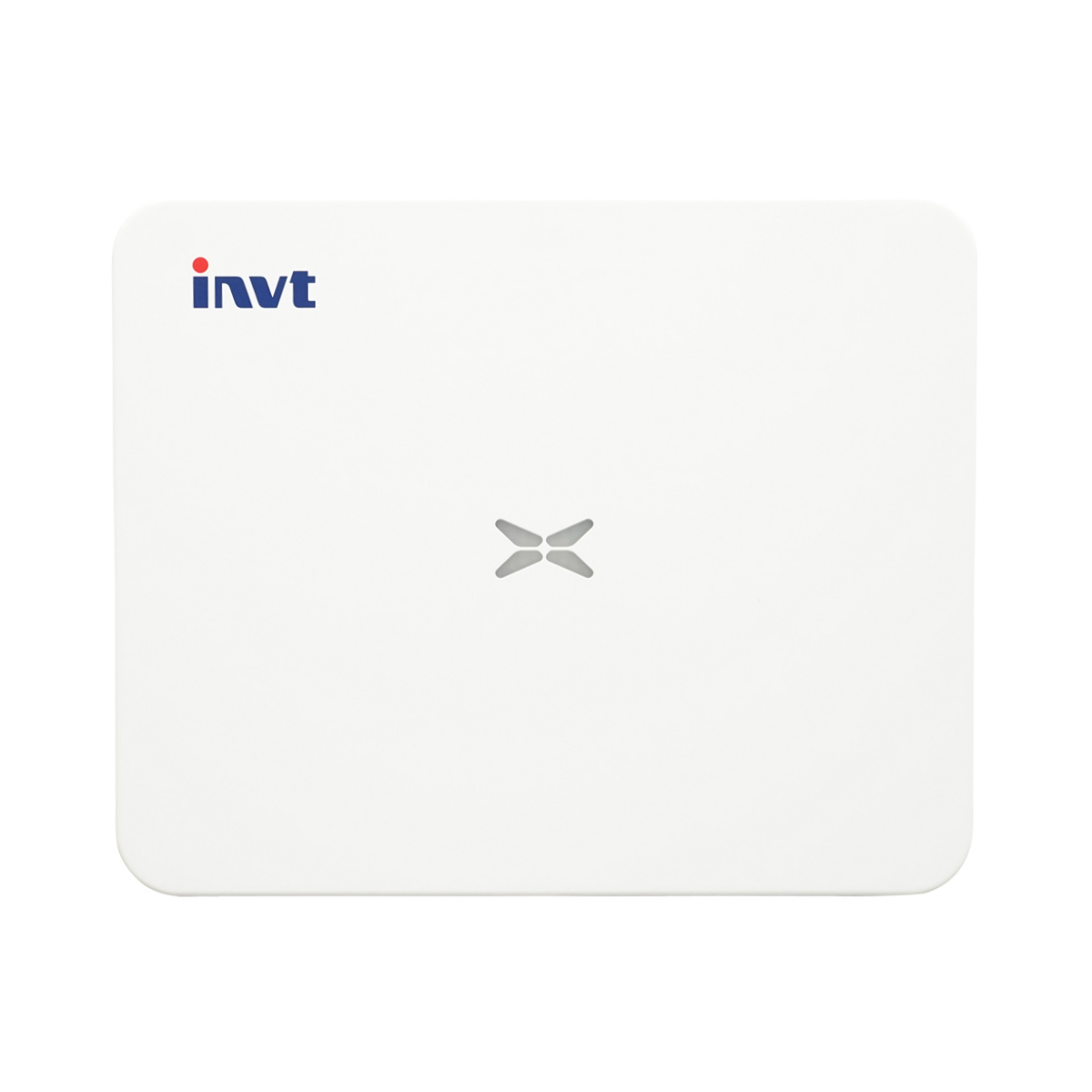 Invertor ON-GRID iMARS 15KW XG15KTR INVT trifazic, 400V prosumator