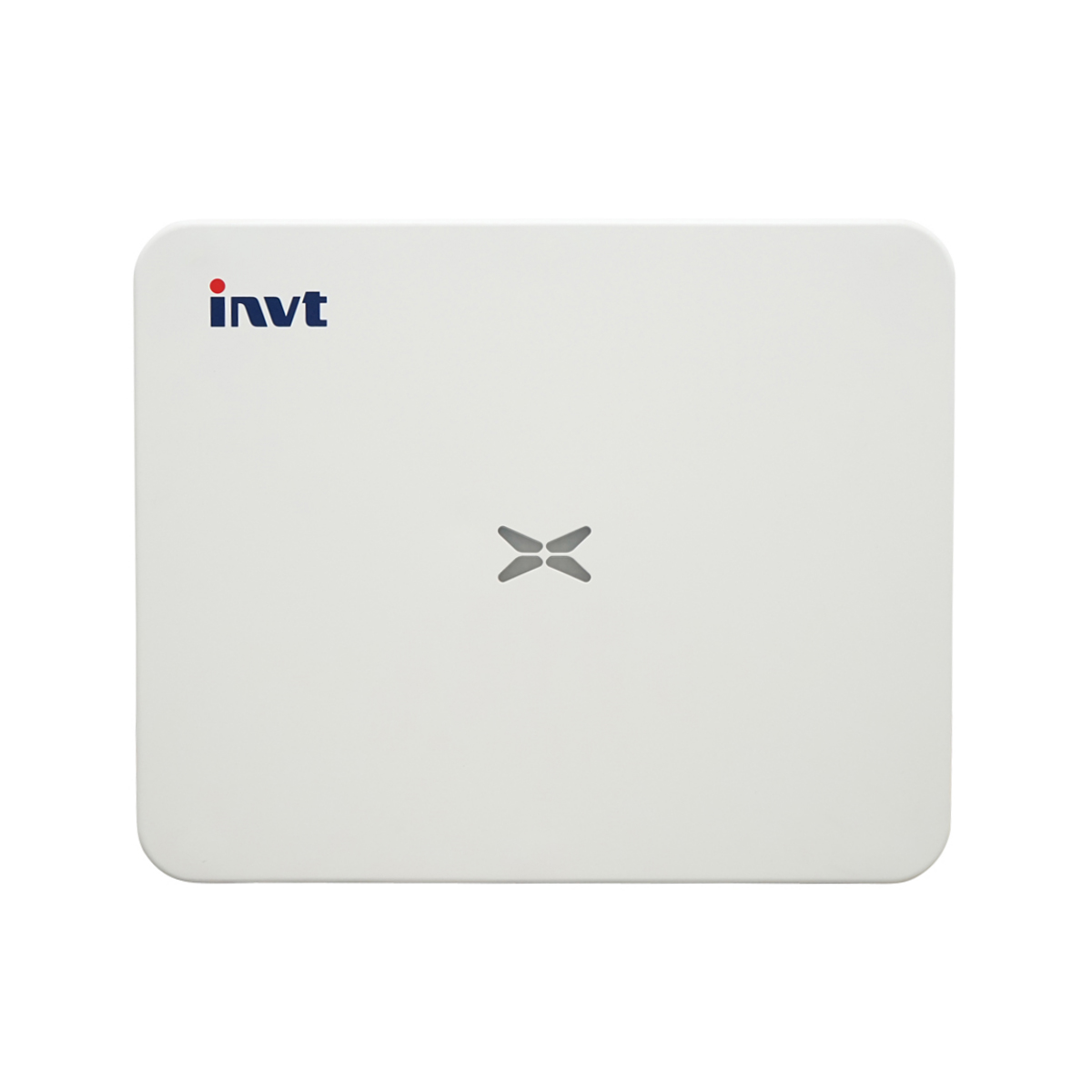 Invertor iMARS ON-GRID 25KW XG25KTR INVT, trifazic, prosumator