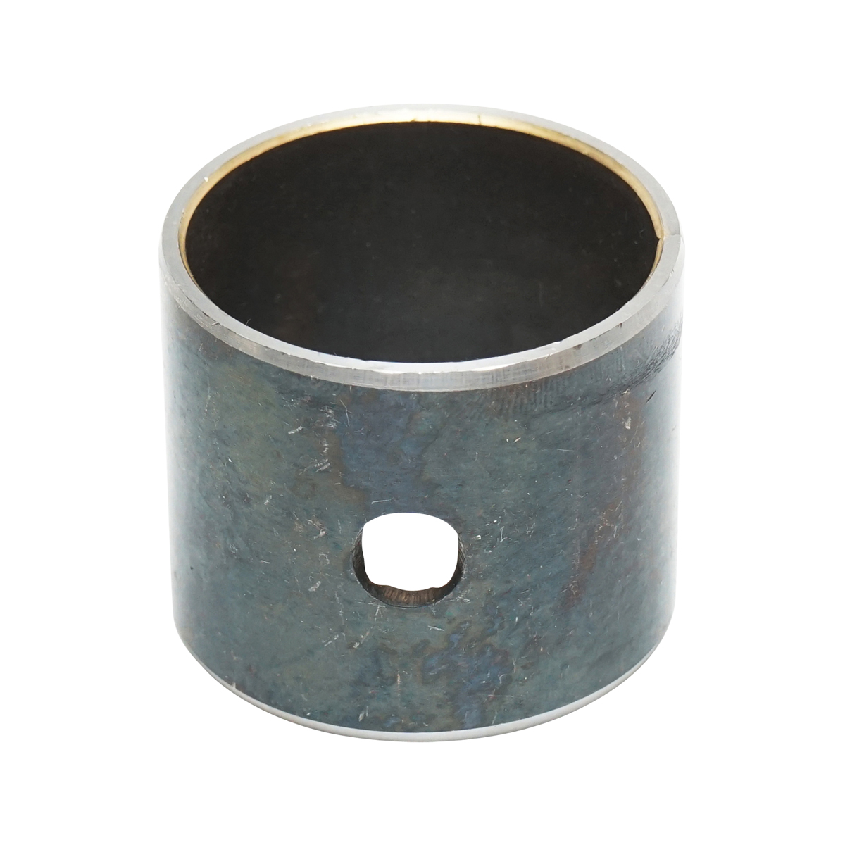Bucsa biela majorata bimetal R1 U-650 118.03.109R1