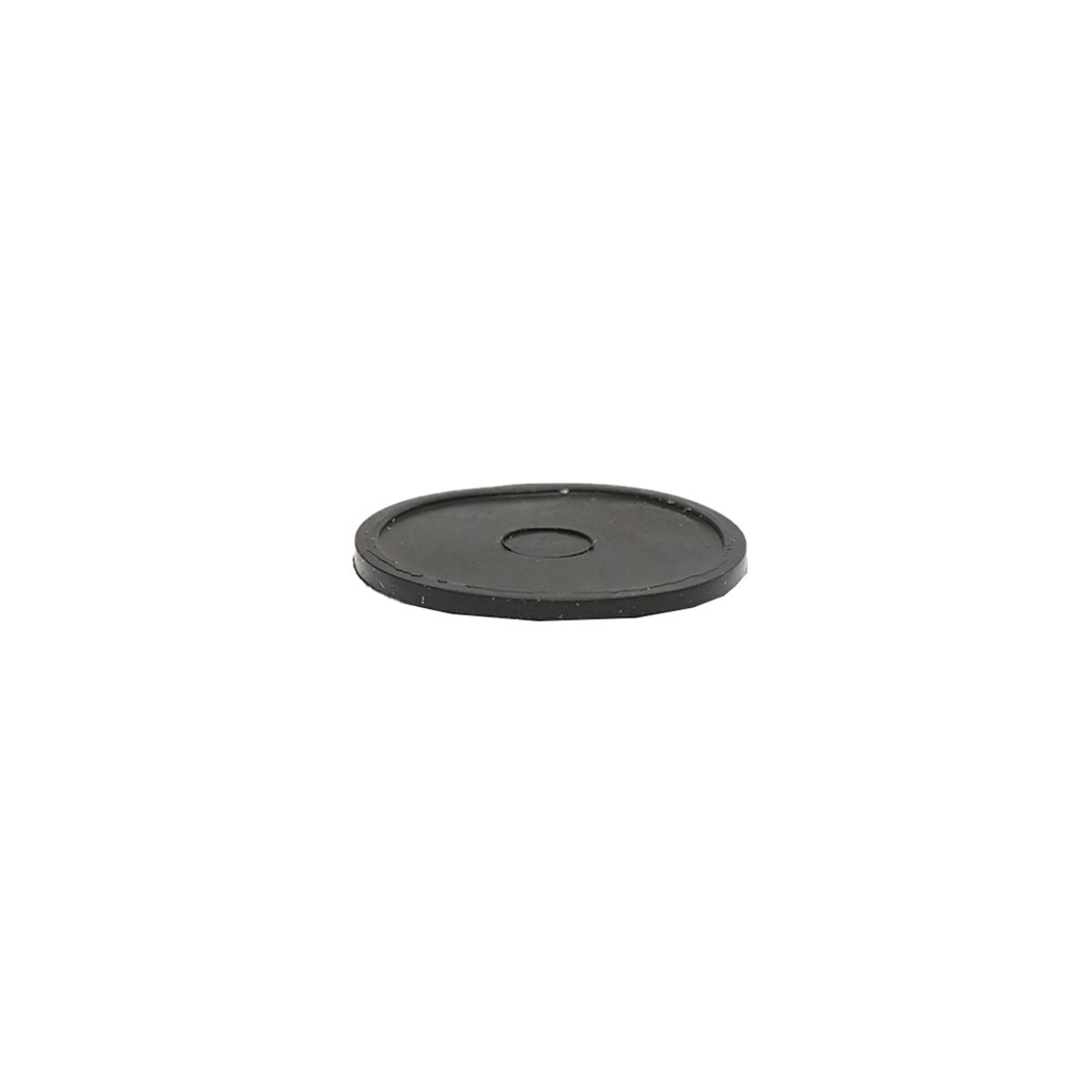Membrana corp diuza erbicidator 21,84mm, grosime 1,36mm – imagine 2
