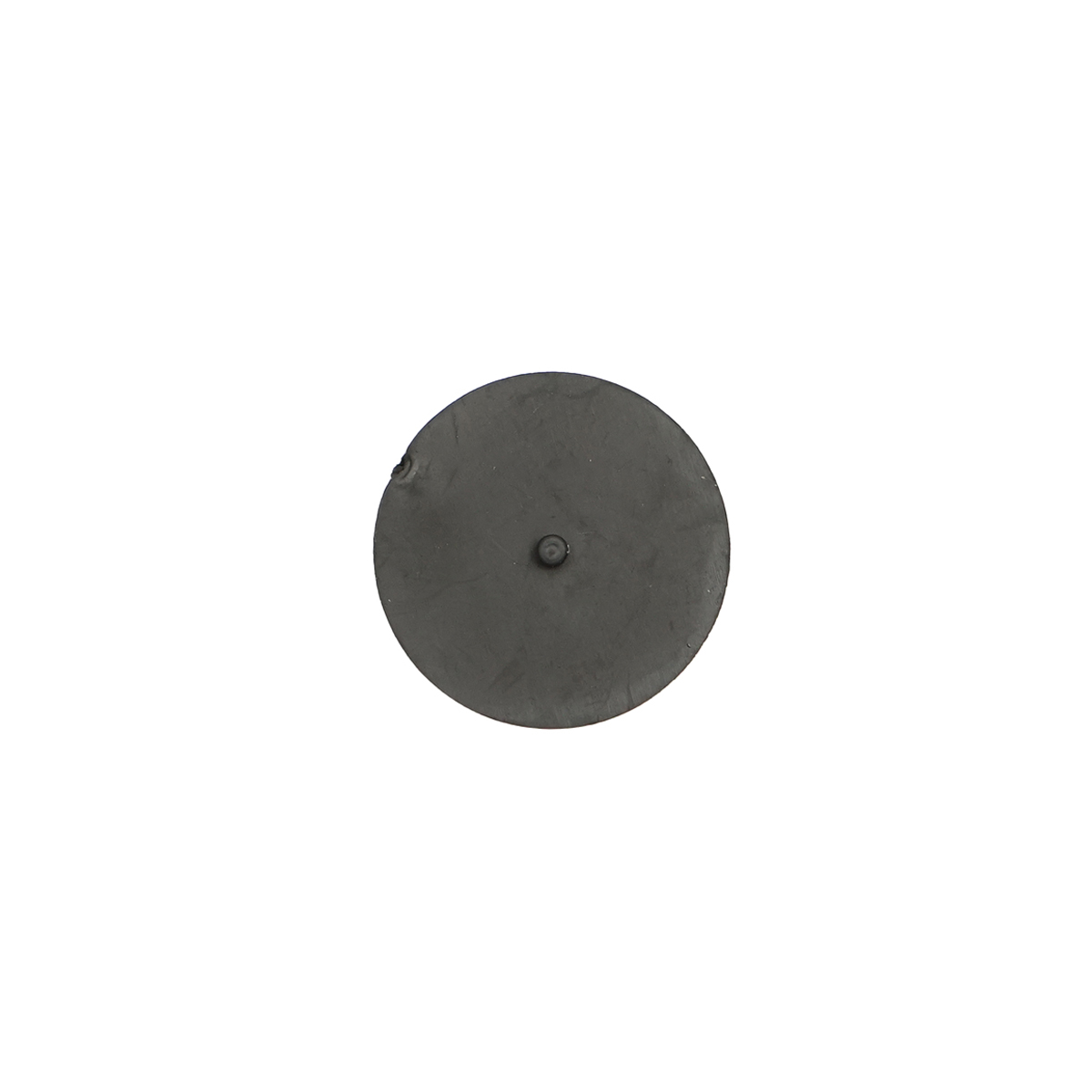 Membrana corp diuza erbicidator 21,84mm, grosime 1,36mm – imagine 3