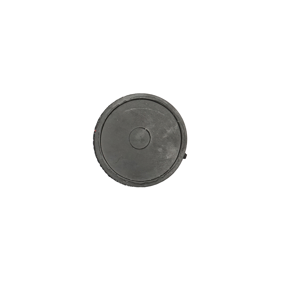 Membrana corp diuza erbicidator 21,84mm, grosime 1,36mm – imagine 4