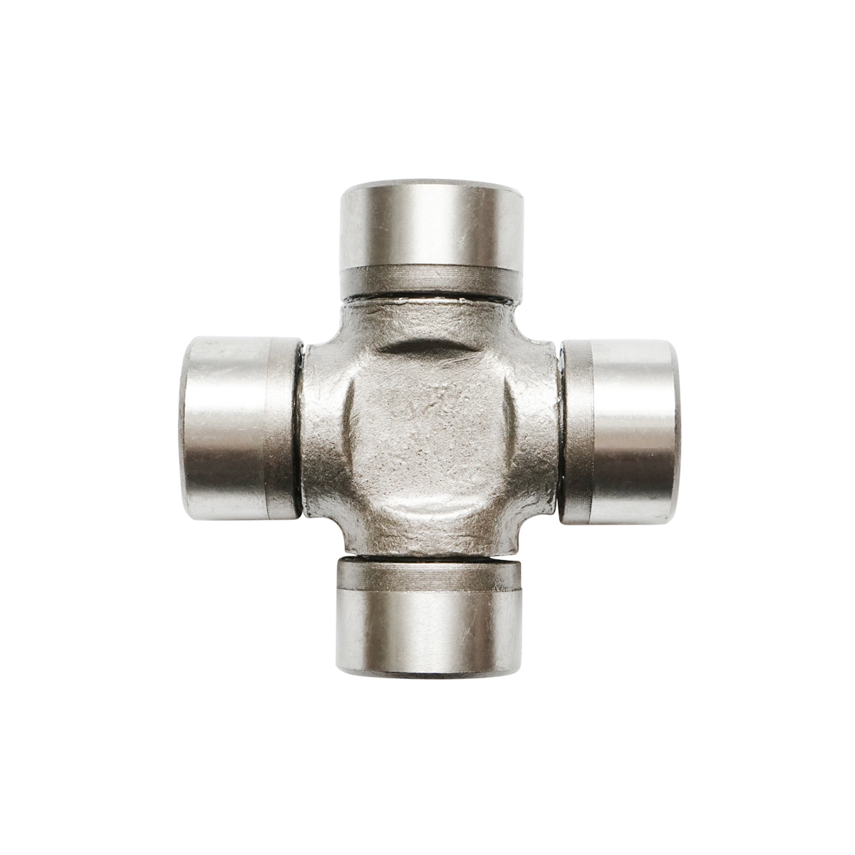 Imagine 2