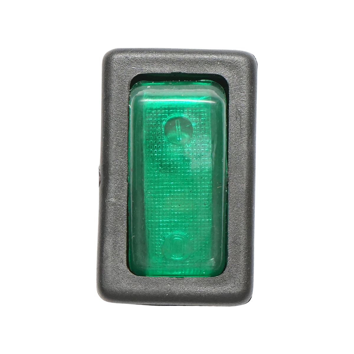Intrerupator lumini universal verde Breckner Germany – imagine 3