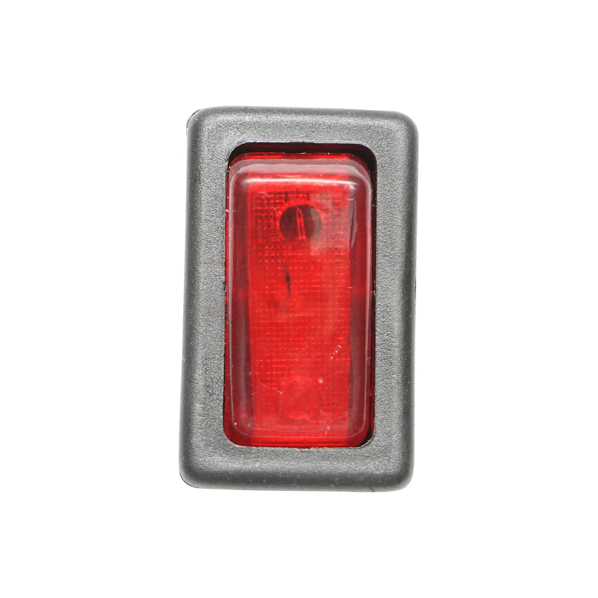 Intrerupator lumini universal rosu Breckner Germany – imagine 3
