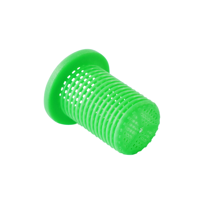 Sita verde pentru stropitor erbicidator – imagine 3