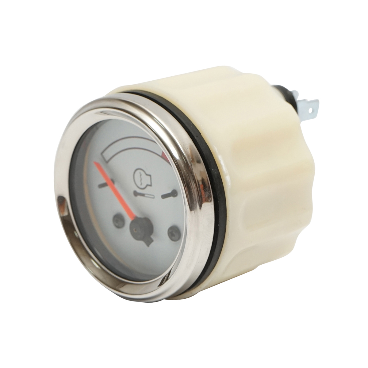 Indicator temperatura apa pentru JCB 2CX, 2CXS, 2CXSL, 2CXL, 2CX, 3C, 3CX, 3D, 3DX, 4C, 4CN, 4CX OEM 704-50099 – imagine 2