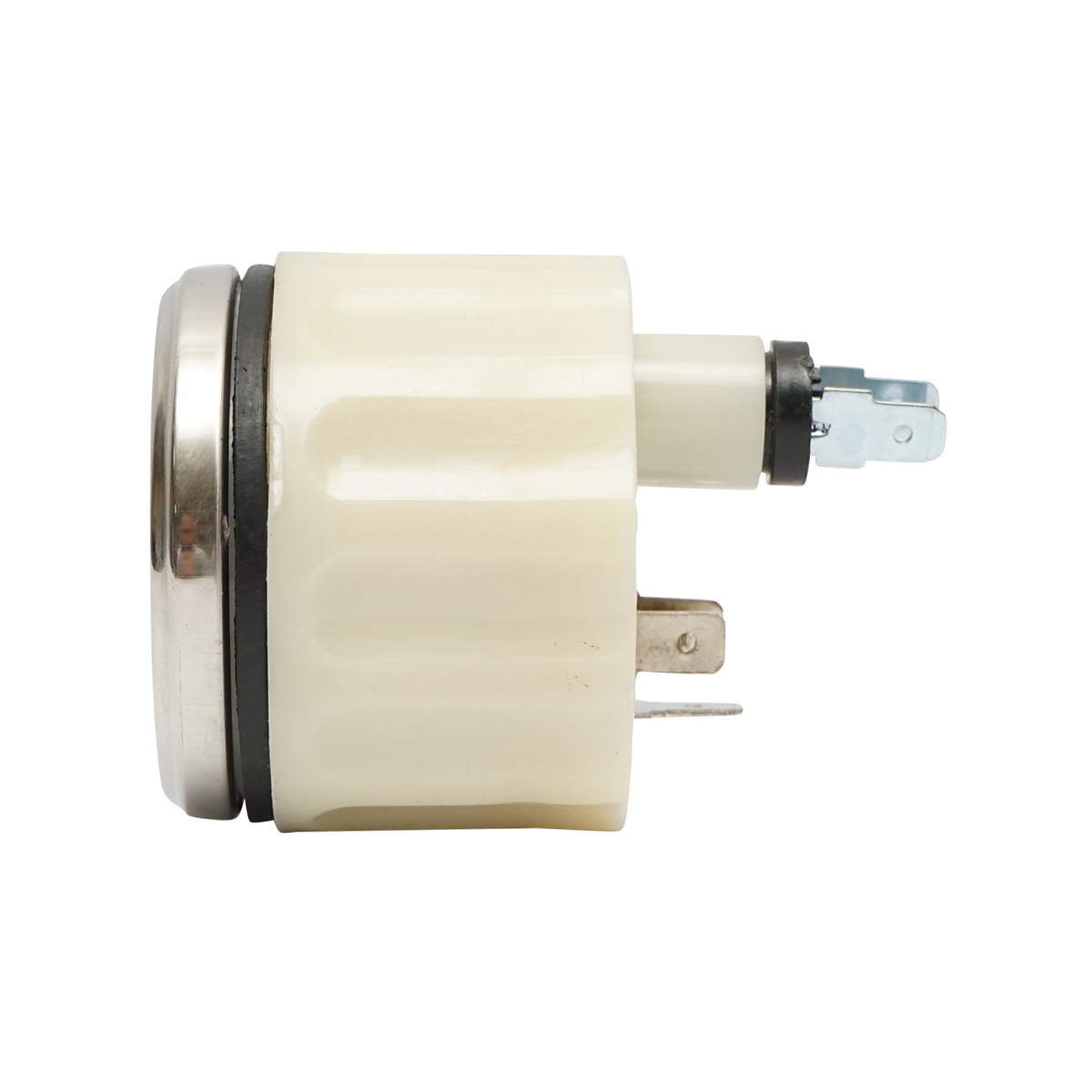Indicator temperatura apa pentru JCB 2CX, 2CXS, 2CXSL, 2CXL, 2CX, 3C, 3CX, 3D, 3DX, 4C, 4CN, 4CX OEM 704-50099 – imagine 3