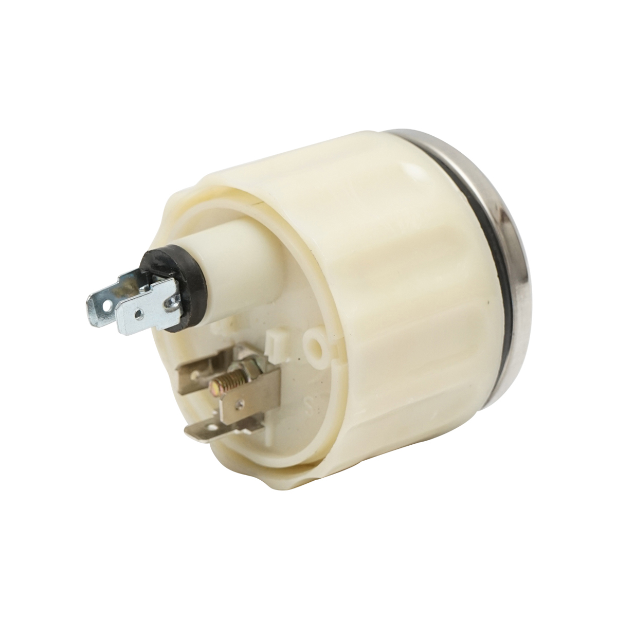 Indicator temperatura apa pentru JCB 2CX, 2CXS, 2CXSL, 2CXL, 2CX, 3C, 3CX, 3D, 3DX, 4C, 4CN, 4CX OEM 704-50099 – imagine 4