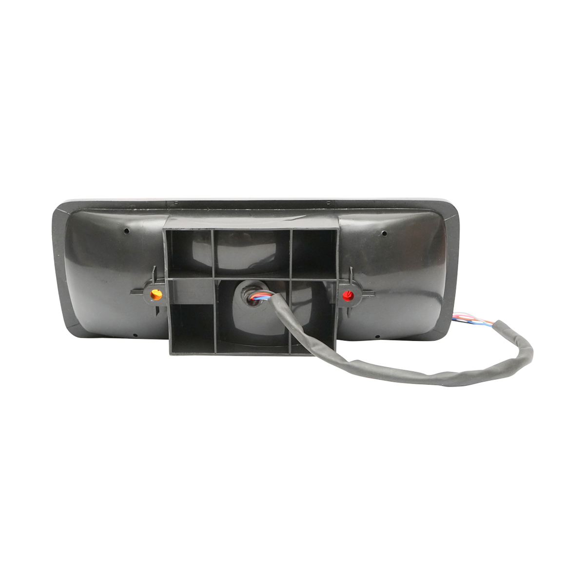 Lampa stop spate dreapta pentru camion 330x125x80mm – imagine 3