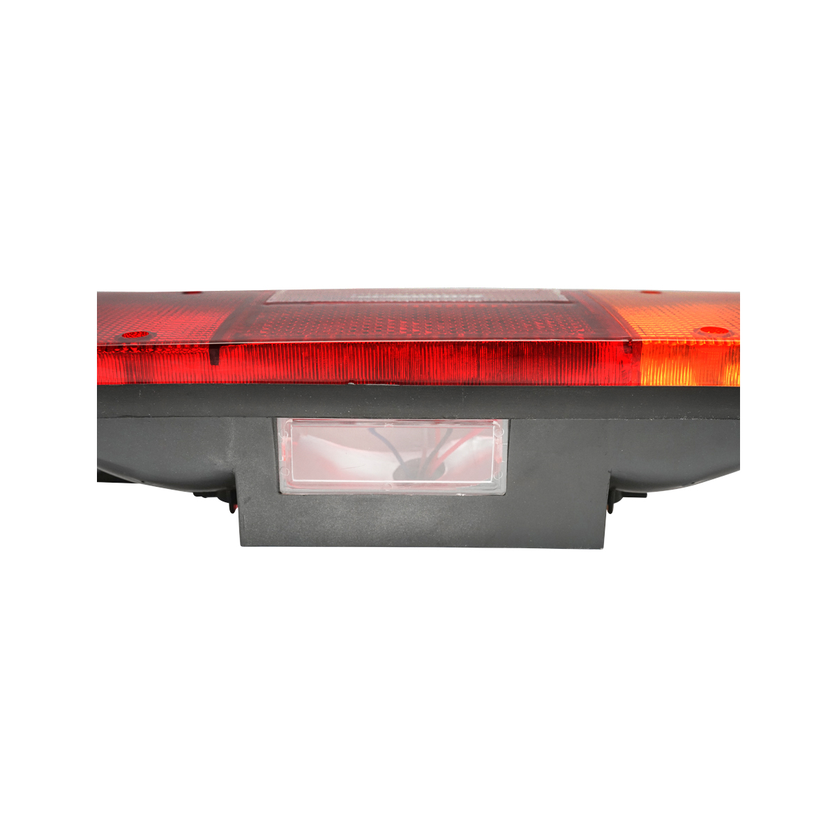Lampa stop spate dreapta pentru camion 330x125x80mm – imagine 4