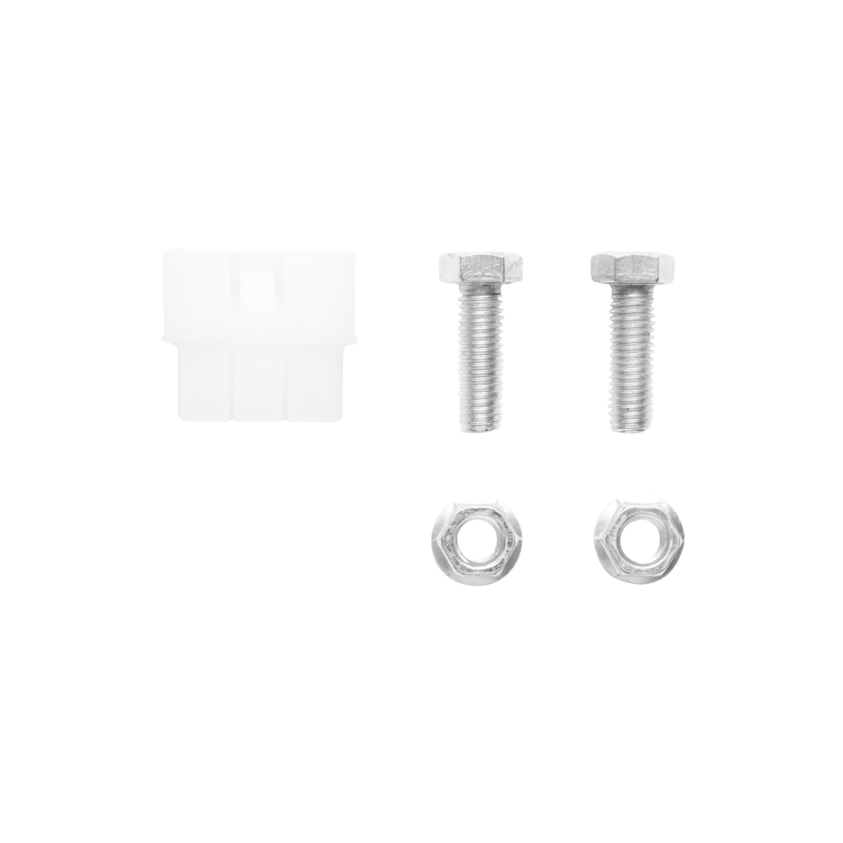 Lampa stop spate dreapta pentru camion 330x125x80mm – imagine 6