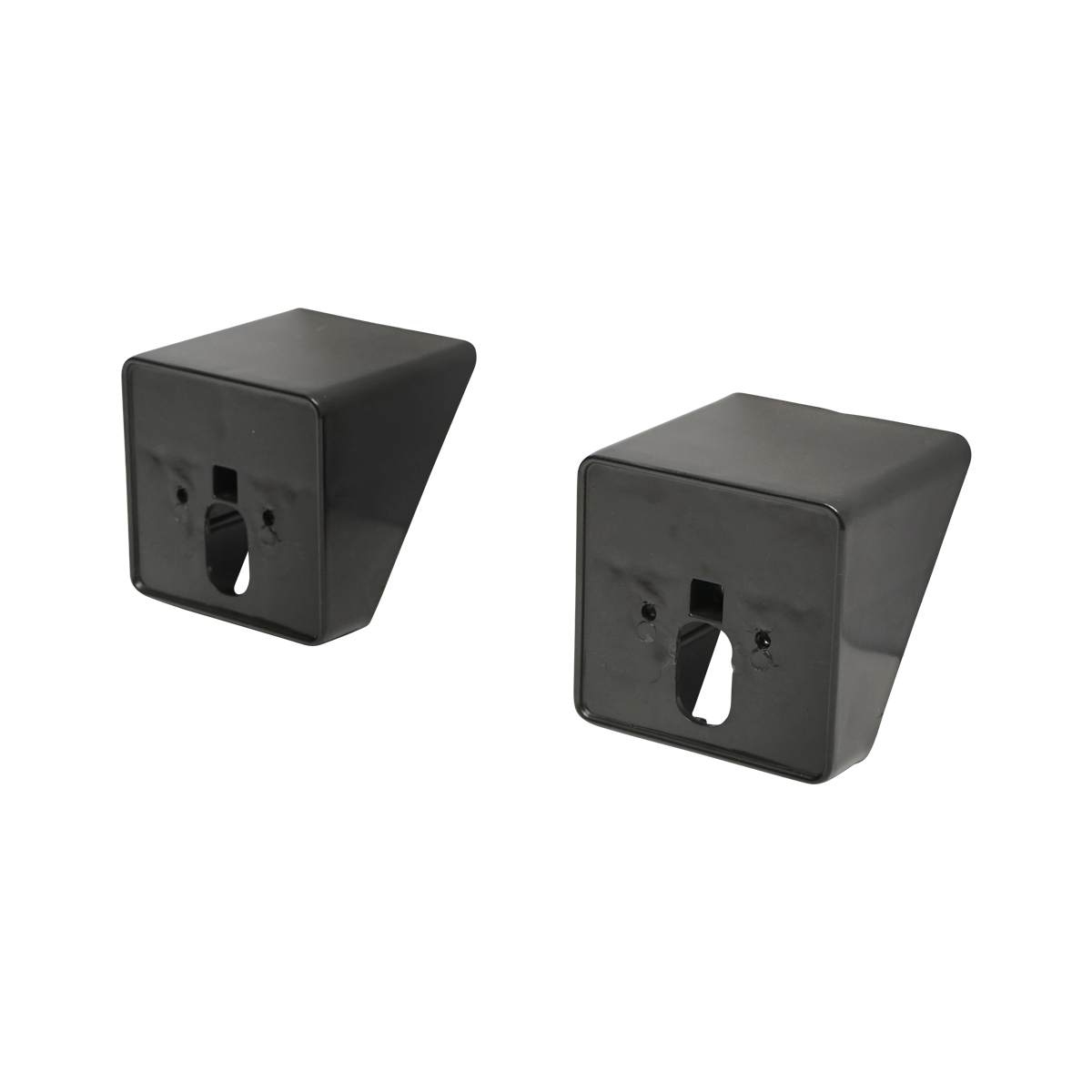 Suport lampa spate remorca pentru CMT C6807, DEUTZ FL 912, John Deere