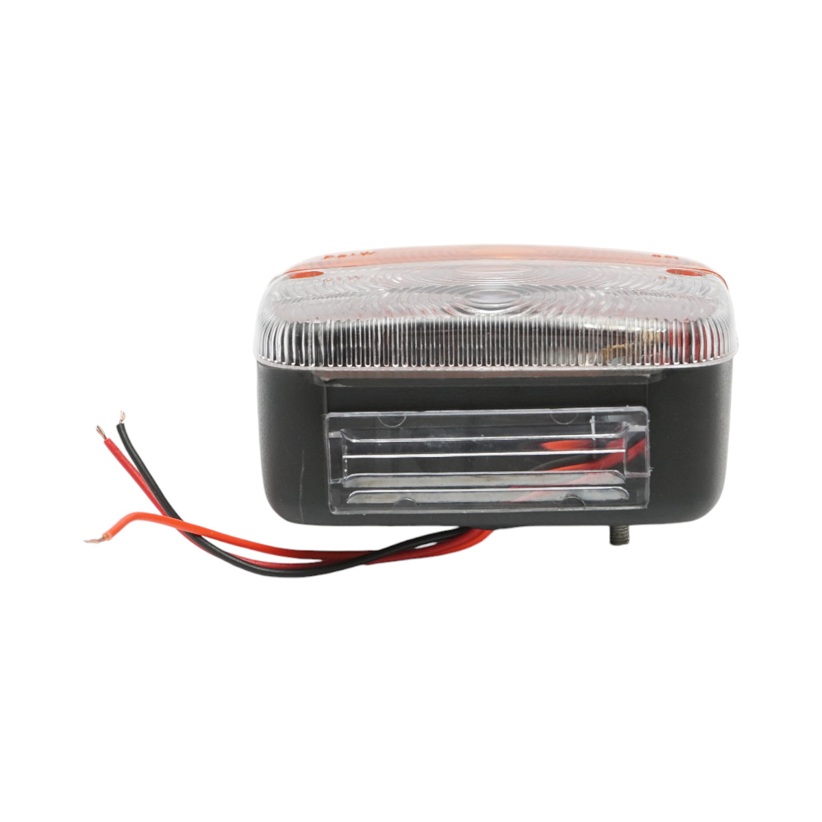 Set lampi semnalizare si pozitie fata 12V – imagine 6