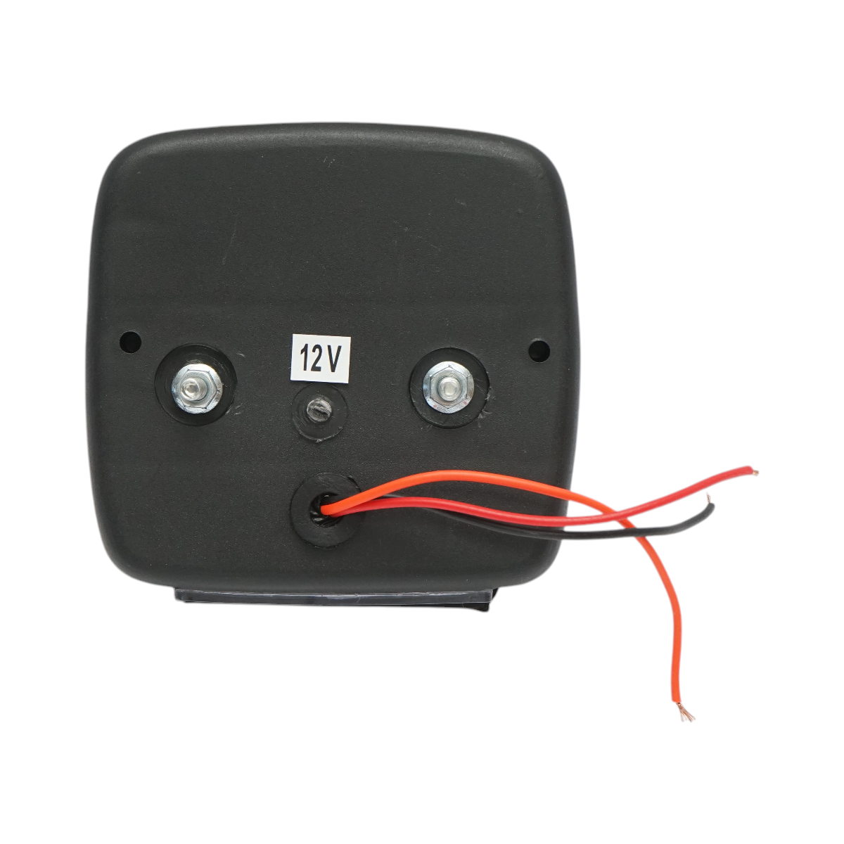 Set lampi semnalizare si pozitie fata 12V – imagine 7