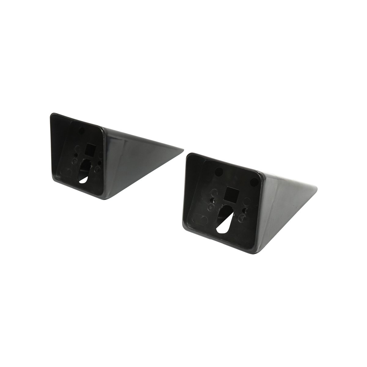 Suport lampa semnalizare si pozitie fata pentru CMT C6807, DEUTZ FL 912, John Deere
