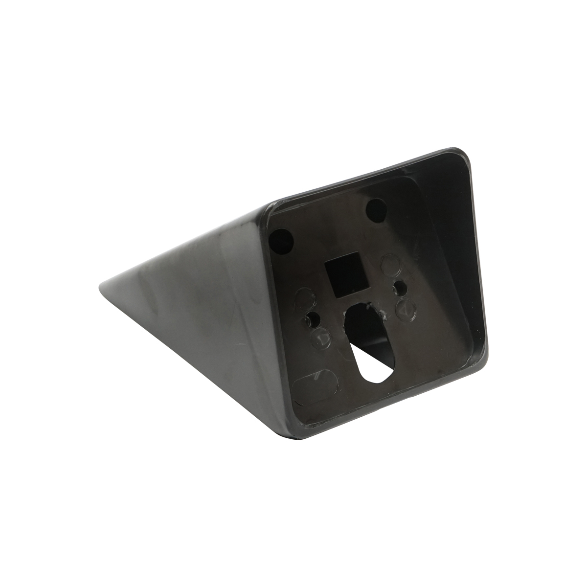 Suport lampa semnalizare si pozitie fata pentru CMT C6807, DEUTZ FL 912, John Deere – imagine 3
