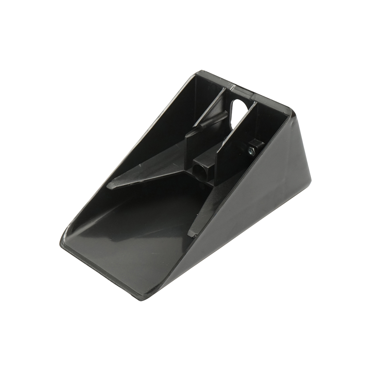 Suport lampa semnalizare si pozitie fata pentru CMT C6807, DEUTZ FL 912, John Deere – imagine 4