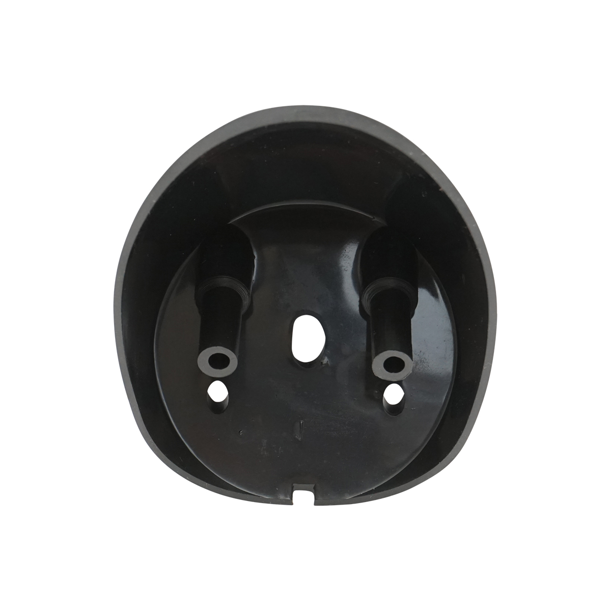 Suport lampa semnalizare si pozitie fata pentru Case IH, John Deere cod OEM 3051186R91, 3051602R91, C7NN13469A, 25/1934-2, 1934-2 – imagine 3
