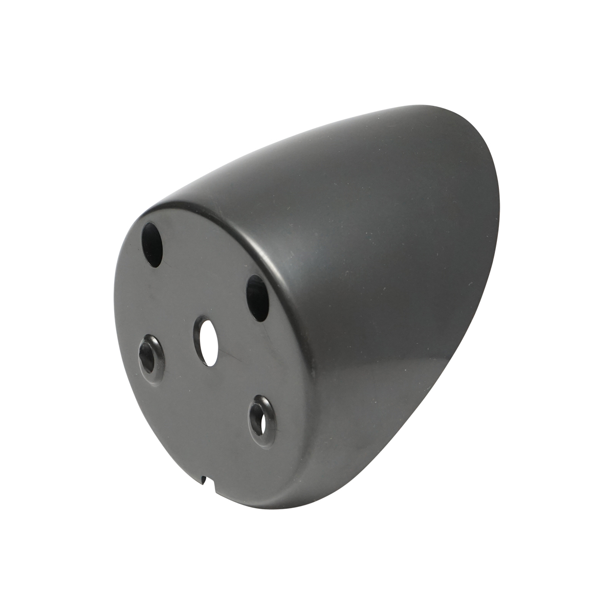 Suport lampa semnalizare si pozitie fata pentru Case IH, John Deere cod OEM 3051186R91, 3051602R91, C7NN13469A, 25/1934-2, 1934-2 – imagine 4