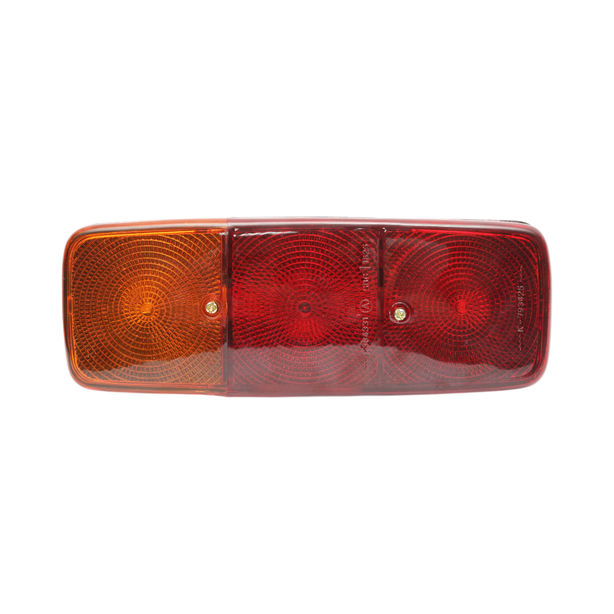 Lampa stop spate stanga Mercedes 911-2624 Truck IVECO MAGIRUS, MAN